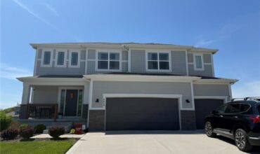 6619 NW 105th Court, Kansas City, MO 64154