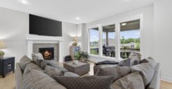 6619 NW 105th Court, Kansas City, MO 64154