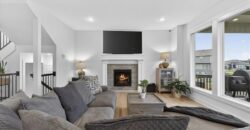 6619 NW 105th Court, Kansas City, MO 64154