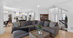 6619 NW 105th Court, Kansas City, MO 64154