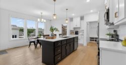 6619 NW 105th Court, Kansas City, MO 64154