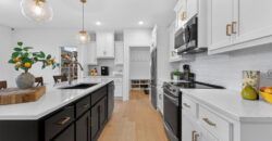 6619 NW 105th Court, Kansas City, MO 64154