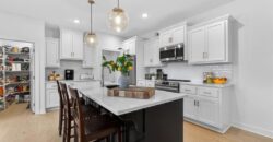 6619 NW 105th Court, Kansas City, MO 64154