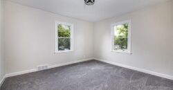 1401 67th Place, Kansas City, MO 64118