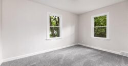1401 67th Place, Kansas City, MO 64118