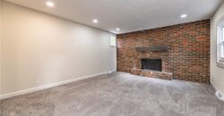 1401 67th Place, Kansas City, MO 64118