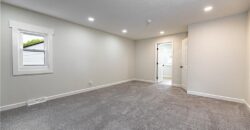 1401 67th Place, Kansas City, MO 64118