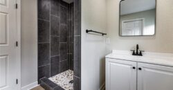 1401 67th Place, Kansas City, MO 64118