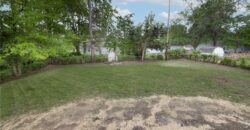 1401 67th Place, Kansas City, MO 64118