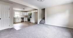 1401 67th Place, Kansas City, MO 64118