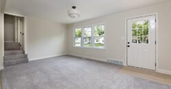 1401 67th Place, Kansas City, MO 64118