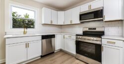 1401 67th Place, Kansas City, MO 64118