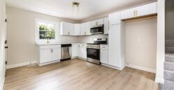 1401 67th Place, Kansas City, MO 64118