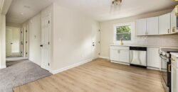 1401 67th Place, Kansas City, MO 64118