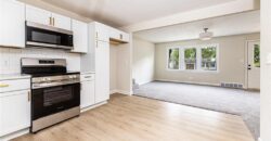 1401 67th Place, Kansas City, MO 64118