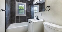 1401 67th Place, Kansas City, MO 64118
