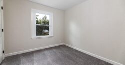 1401 67th Place, Kansas City, MO 64118