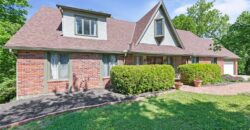 616 NW 42nd Terrace, Kansas City, MO 64116