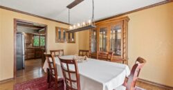 616 NW 42nd Terrace, Kansas City, MO 64116