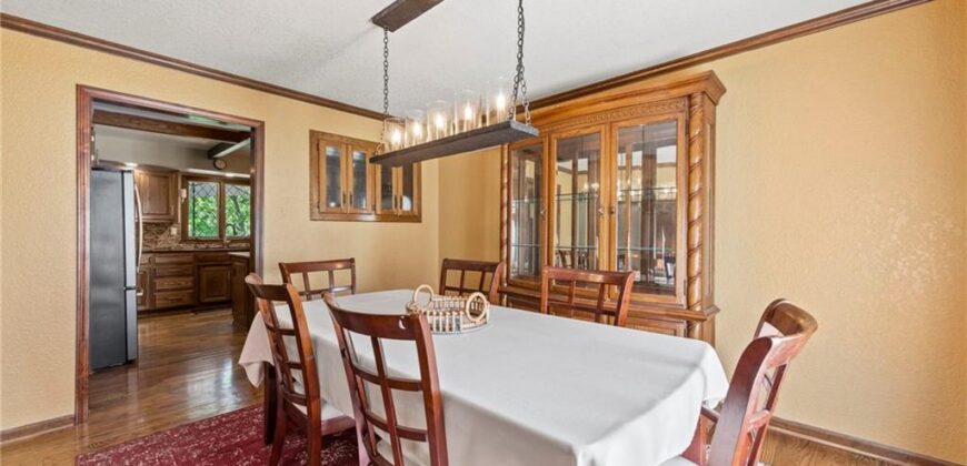 616 NW 42nd Terrace, Kansas City, MO 64116