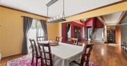 616 NW 42nd Terrace, Kansas City, MO 64116