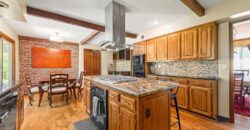 616 NW 42nd Terrace, Kansas City, MO 64116