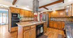 616 NW 42nd Terrace, Kansas City, MO 64116