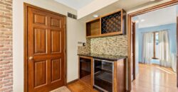 616 NW 42nd Terrace, Kansas City, MO 64116
