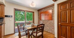 616 NW 42nd Terrace, Kansas City, MO 64116