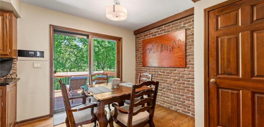 616 NW 42nd Terrace, Kansas City, MO 64116
