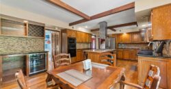 616 NW 42nd Terrace, Kansas City, MO 64116