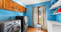616 NW 42nd Terrace, Kansas City, MO 64116
