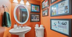 616 NW 42nd Terrace, Kansas City, MO 64116