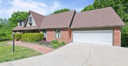 616 NW 42nd Terrace, Kansas City, MO 64116