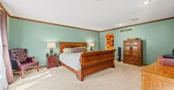 616 NW 42nd Terrace, Kansas City, MO 64116