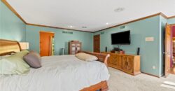 616 NW 42nd Terrace, Kansas City, MO 64116