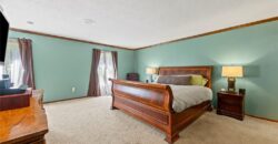 616 NW 42nd Terrace, Kansas City, MO 64116