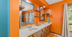 616 NW 42nd Terrace, Kansas City, MO 64116