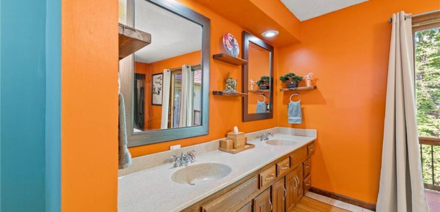 616 NW 42nd Terrace, Kansas City, MO 64116