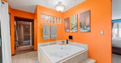 616 NW 42nd Terrace, Kansas City, MO 64116