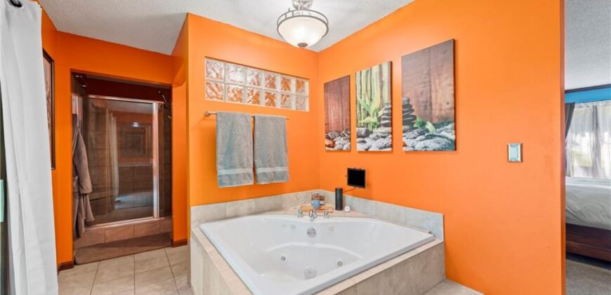 616 NW 42nd Terrace, Kansas City, MO 64116