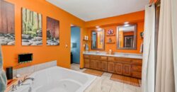 616 NW 42nd Terrace, Kansas City, MO 64116
