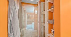 616 NW 42nd Terrace, Kansas City, MO 64116