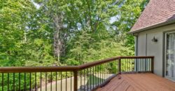 616 NW 42nd Terrace, Kansas City, MO 64116