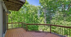 616 NW 42nd Terrace, Kansas City, MO 64116