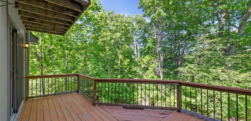 616 NW 42nd Terrace, Kansas City, MO 64116