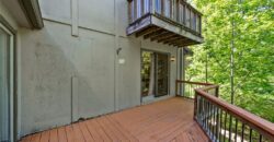 616 NW 42nd Terrace, Kansas City, MO 64116