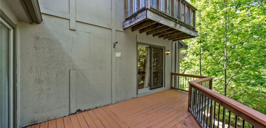 616 NW 42nd Terrace, Kansas City, MO 64116