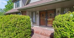 616 NW 42nd Terrace, Kansas City, MO 64116