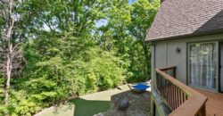 616 NW 42nd Terrace, Kansas City, MO 64116